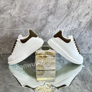 top women shoes womens sneakers white black shoes designer trainers quality high for women men2023