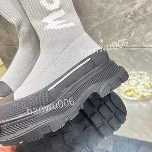 2023top Ny varumärkesdesigner Sneakers Running Shoes Fashion Channel Sneaker Women Men Sport Shoe City Trainer Shoes