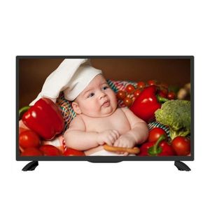 TOP TV ATT TV Breitbild 4k Smart TV Hohe Qualität Ultra Hd Wifi Android 32-55 Zoll Fernseher mit LED-Hintergrundbeleuchtung LCD 4K