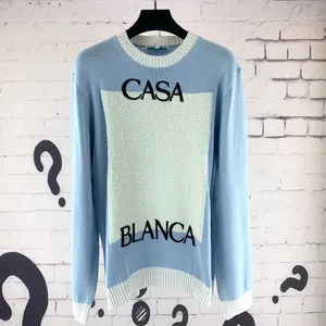 Felpe con cappuccio taglie forti da uomo Felpe giacche felpe moda donna giacca da uomo con cappuccio studenti casual in pile top vestiti unisex felpe con cappuccio cappotto magliette 23th