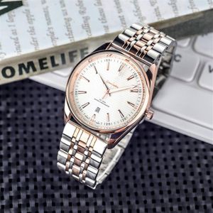 2021 Новая высококачественная серия игл роскошные мужские часы Quartz Watch Designer The Risteches Top Brand Fashion Butterfly Buckl268t