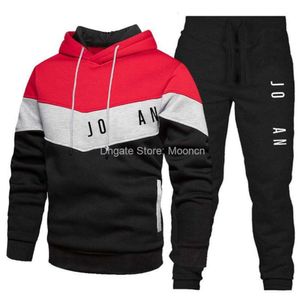 Men's Tracksuits Designers Sports Suits Tracksuit Womens Jacket Hoodie and Pants Mens Clothing Sport Hoodies Sweatshirts Couples Suit Casual Sportswear