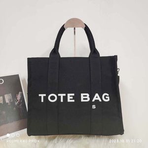Designer bag, casual canvas bag, women's handbag, designer solid color, large capacity commuting tote bag, crossbody bag, shoulder bag