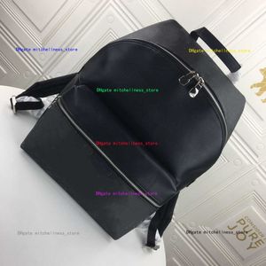 Men Discovery Mochilas Unissex Genuine Leather Shoulder Bag Designers Luxurys Bags Top Quality Man Brand Mochilas Handbags Tote