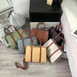 Kvällspåsar äkta läder kvinnor axelväska designer handväskor korsar kropp messenger tasjes dames schoudertas handtas