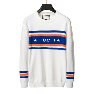 سترات الرجال Gu دافئ سترة المصمم Pullover polo ralphs هوديي طويلة الأكمام متبكلة تويست عالي الياقات الرجال امرأة لورينز التطريز