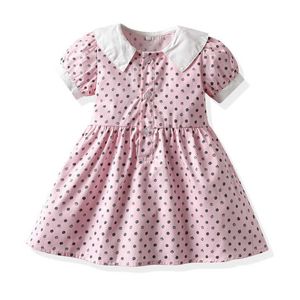 top e top Moda Fratello e Sorella Abiti coordinati Abiti per bambini Ragazzi Set di abbigliamento per gentiluomini Abiti per ragazze per bambini