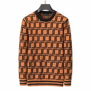 2024 Tasarımcı Erkek Kazak Moda Sweatshirt Sweater Jumper Hoodie Ceket Spor Giyim Sıradan Çift Kıyafet M-3XL Asya Boyutu M-XXXL