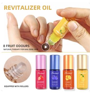 Olio per cuticole per unghie Olio per nutrimento per unghie Trattamento per cuticole Prodotti per la pelle morta Olio per bordi delle unghie Strumenti per la cura del manicure Riparazione delle unghie