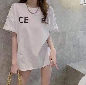 Mens T-shirt Designer for Men Womens Shirts Fashion Tshirt with Letters Casual Summer Short Sleeve Man Tee Woman Clothing Asian Size M-3XL/4XL