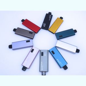 Original Elfworld Shock preço novo ultima pro flow 12000 Puffs 0% 2% 5% pré-preenchido 18ml E-líquido sabor tpd estrela 15k18k20k personalizado descartável vape elf airflow led screen bar