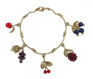 Серьги ожерелья устанавливают CSXJD 2023 Продукты Дизайн ручной работы завода браслеты женские украшения оптом и розничная торговля