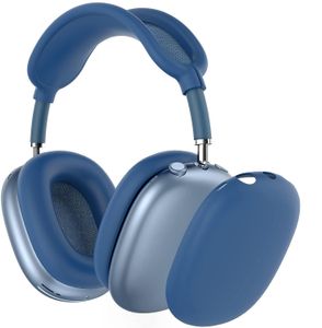 B1 fone de ouvido sem fio Proteção à prova d'água TPU Soft Case sem fio fone de ouvido Bluetooth para 12 13 14 15 Pro Max Plus