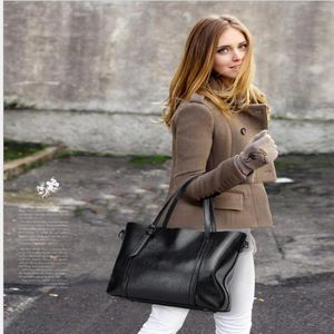 1-13 40249 Artsy Handbags Kadın Çantalar Tote Deri Messenger Çanta Paketleri