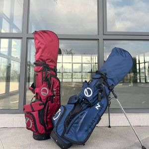 Tripod Bag Golf Outdoor Sports Club Profesjonalny wodoodporny, lekki wysokiej jakości