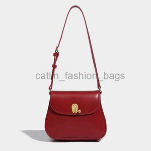 Umhängetaschen Handtaschen Top Qualität Soul Moon Bag Damen 2023 Mode und Luxus Designer Marke Reise Messenger Kleine Unterwäsche Handtaschecatlin_fashion_bags