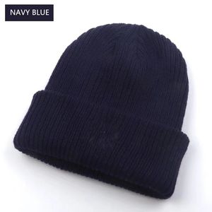 Yeni lüks Beanies Sıcak Tasarımcı Kış Beanie Erkekler ve Kadın Moda M Harf Tasarım Örgü Şapkalar Yünlü Kapak Unisex Sıcak Şapka Ücretsiz Nakliye