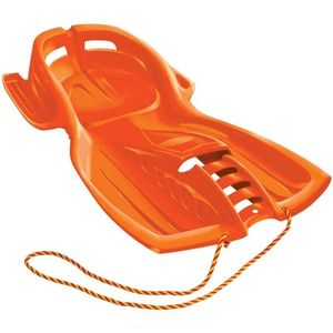 Санки Sno Racer Snow Sled 231101