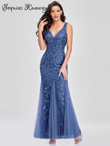 Sexy vintage Maxi Sequin cocktail Summer Dress Long Bridesmaid Prom Dresses for Women Casual Party club Bodycon Dress Vestidos