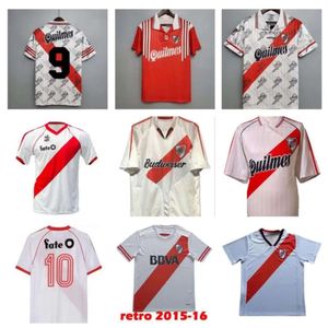 Qqq8 1986 1987 1995 1996 1997 2004 2006 River Plate Retro Soccer Jerseys 86 87 95 96 97 98 04 06 15 16 18 19 Caniggia Gallego Alzamendi