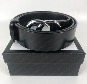 Classical Brass belt Luxurys Designers Pearl buckle belts for mens woman Girdle Jeans Waist belt 20225728485