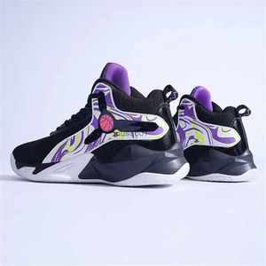Sapatos de vestido número 36 com laço mans melhores botas esportivas para caminhar tênis de basquete designer sapatos esportivos criança novo rápido pro L23111