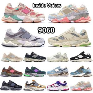 9060 Joe Freshgoods Inside Voices Shoes White Black Suede 1906R Penny Cookie Pink Baby Shower Blue Sea Workwear Ivory Truffle Bricks Wood Running