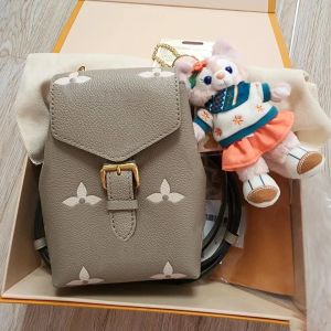 Paczki tylne luksusowe plecak designerka dla kobiet szkolna torba szkolna męska clutch body girl migawki mini bocznie torebki na ramię moda mochila oryginalne skórzane torby ręczne hobo