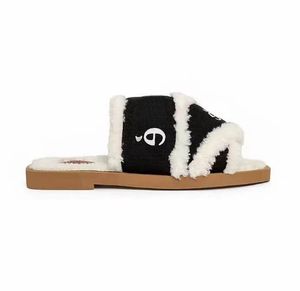 Designer Mulheres Espuma Corredor Slides Chinelos Sandálias KW Onyx MX Cinder Areia Osso Resina Pedra Sage Slate Rosa Slide Slipper Womens Sapatos Verão Beach Slipper