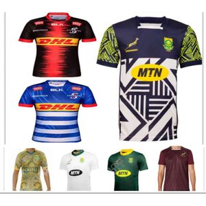 QQQ8 2122 Stormers Rugby Jersey S Africa Shirt Kiteshoff Kolisi Ntubeni Moerat Samuels Kumbirai Phillips Stander Vermaak Jantjies 20