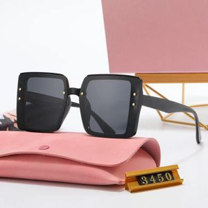 Rzeczywistość designerska okulary przeciwsłoneczne dla mężczyzn kobiety Uv400 spolaryzowane soczewki polaroidowe luksusowe oryginalne rowerowe okulary słoneczne unisex na świeżym powietrzu Factory Factory Factory