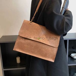 Borse a tracolla HomeCentro prodottiModaModaMarsupio da donnacatlin_fashion_bags