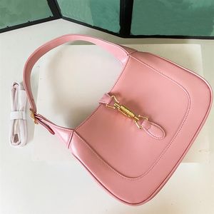 2022 Luxury Jewelry New Fashion Ladies Handbags Designer Underarm Bags Shoulder Bags Messenger Bagss Wallets Leather Classic Serie3425
