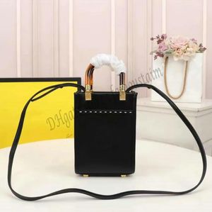 Luxury Designers Handbag Tote Shoulder Clutch Bags On The Go Crossbody Shopping Bag Purses Letters Flowers Floral One Handle Wallet Backpack Women Handbags