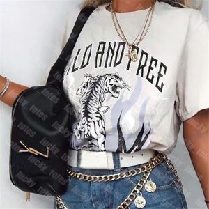 Luxury Fanny Pack Leather Men Womens Designer Belt Bag Classic Gold Letter Buckle Waist Bag Bumbag Chest Bag Fanny Packs