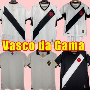 23/24 Vasco da Gama Fußballtrikot