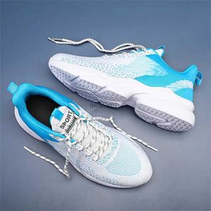 Dress Shoes number 40 42-43 Men classic shoes Running best sellers 2022 products branded men's sneakers sport imported new style boti L2401