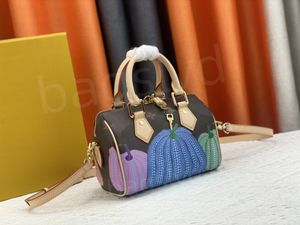 Bolsas de luxo bolsa de gola de gola de designer bolsa de ombro feminino bolsa de moda feminina corpora cruzada corpora ajustável ombro de couro crossbody crossbody bloqueio bolsa de embreagem