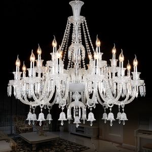 decorative hanging lights modern light living room chandelier crystal ceiling mounted chandelier flush mount lamp dining room