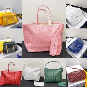 Designer-Tasche für Damen, Einkaufstasche, Handtasche, Satteltasche, Einkaufstasche, Damen-Designer-Messenger, zusammengesetzte Tasche, Damen-Handtasche, Schultertasche, weibliche Geldbörse, Brieftaschen