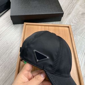 Ball Caps Designer Hats Fashion Baseball i Blue Unisex Classic Letters Designers Mens Women Bucket Hat High Quality Edition 2023s