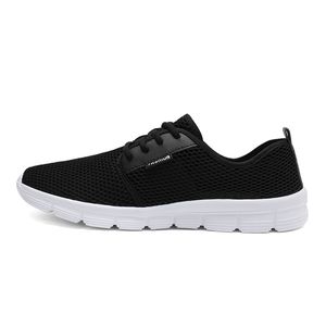 Sneakers utomhusskor casual skor låga topp tofflor sneakers tränare