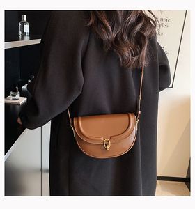 Torba projektantów mały plecak crossbody torba mody torby na ramię miękki damski crossbody torebka torebka