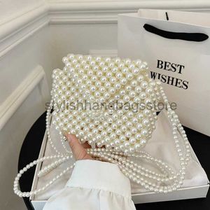 Shoulder Bags Handbags Club Bag suitable women's parties designers bags wallets women's summer pleated soul cross bagstylishhandbagsstore