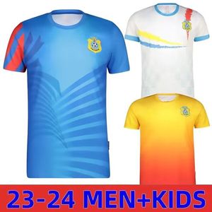 2023 2024 Congo football shirt top Jerseys national team SOTELDO SOSA RINCON CORDOVA CASSERES BELLO JA.MARTINEZ RONDON GONZALEZ OSORIO MACHIS
