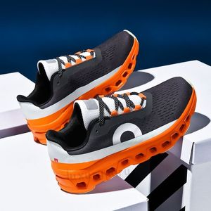 Designer Men Cloud Nova Form Sneaker Running Shoes Women One Cloud Nova Shoe Fashion Federer Sneakers Cloud Monster Workout Cross White Pearl Outdoor Sport Shoes