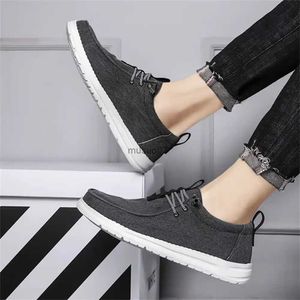 Sapatos de vestido tamanho 44 tamanho 40 crianças meninos tênis andando sapatos bule para homens esportes faculdade cesta marca best-sellers loafter l23111