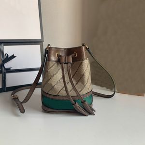 Классическая дизайнерская женская сумка, брендовый роскошный рюкзак 2023, модная сумка через плечо AAAA0620