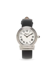 Gancini 2023 Роскошные женские часы с дизайнерским логотипом бренда и коробкой, высококачественные роскошные часы datejust superaa, мужские часы с ледяным муассанитом, Naviforce Diamong Watchx