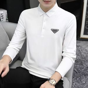 T-shirt t-shirt polo Top Theird T-Shirt Long Sleeve T-Shirt Designer Polo Loose Fit T-Shirt Fashion Discal Prrrr Cotton T-Shirt T-Shirt Luxury Men Shirt T-Shert T-Shert